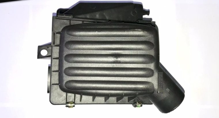Chevrolet Utility Bakkie New Air Filter Boxes CR9 Chev & Used