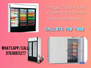 All Services All Repairs