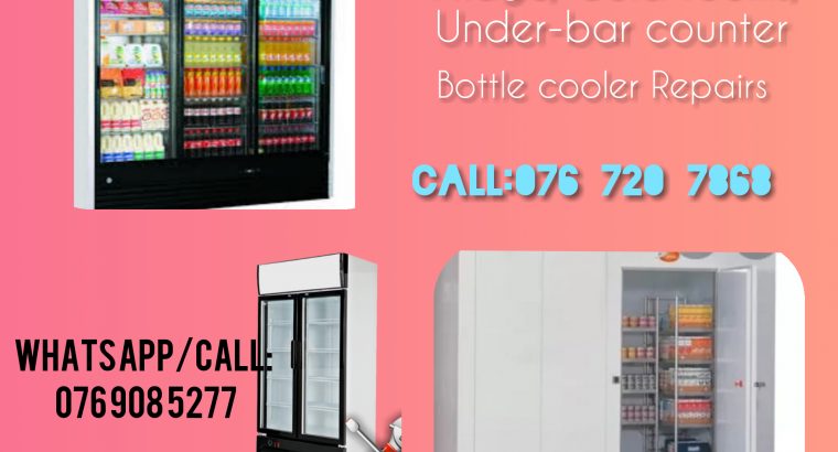 All Services All Repairs