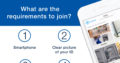 Connect with service professionals in your area in minutes!