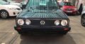 2010 Volkswagen Citi 1.4i