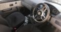 2010 Volkswagen Citi 1.4i