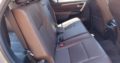 2019 Toyota Fortuner 2.8 GD-6