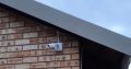 Affordable and Quality CCTV Installations