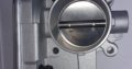 DODGE CALIBER 2.0 THROTTLE BODY FOR SALE