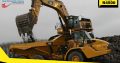 dump truck machine training in rustenburg 0711101491