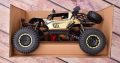 🟪 1:8 Scale RC Rock Crawlers 🟪