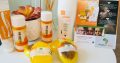 Umgalelo Skin Products
