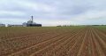 Agricultural business plans and ebooks