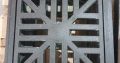 Polymer Manhole Covers and Frame