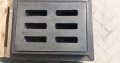 Polymer Manhole Covers and Frame