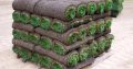 Benjamin Instant Lawn Supply and Landscaping