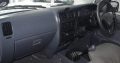 Toyota Hilux Kzte 3.0 Diesel