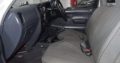 Toyota Hilux Kzte 3.0 Diesel