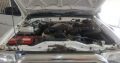 Toyota Hilux Kzte 3.0 Diesel