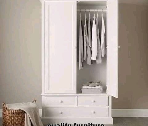 Praise Furniture mart