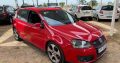 Volkswagen Golf IV GTI