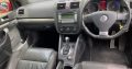 Volkswagen Golf IV GTI