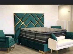 Praise Furniture mart