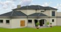 House Plans