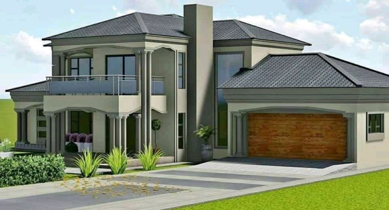 House Plans