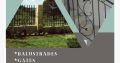 AG Steelworks balustrades