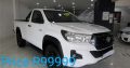 Toyota tazz
