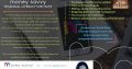 Money Savvy Financial Education Institute