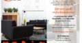 Office furniture manufacturer
