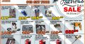 Father’s Day SALE at Midas Witbank!