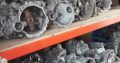 ASSORTED GEARBOXES FOR SALE