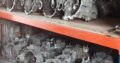 ASSORTED GEARBOXES FOR SALE