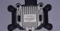 Golf 4/5 ignition coil 4 pin for sale
