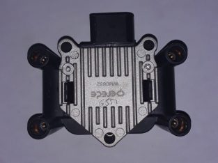 Golf 4/5 ignition coil 4 pin for sale