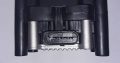 Golf 4/5 ignition coil 4 pin for sale