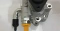 Golf 4 power steering pump for sale