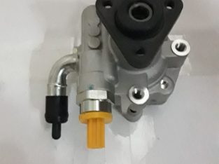 Golf 4 power steering pump for sale