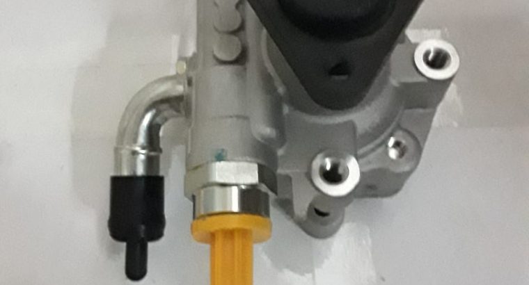 Golf 4 power steering pump for sale