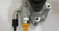 GOLF 4 POWER STEERING PUMP FOR SALE