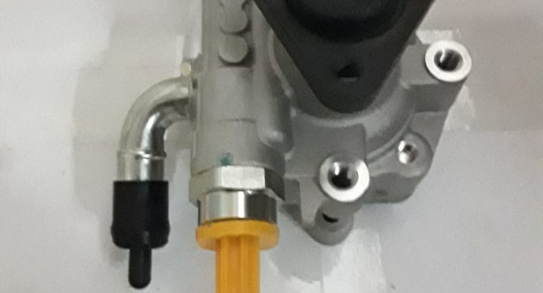 GOLF 4 POWER STEERING PUMP FOR SALE