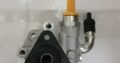 GOLF 4 POWER STEERING PUMP FOR SALE