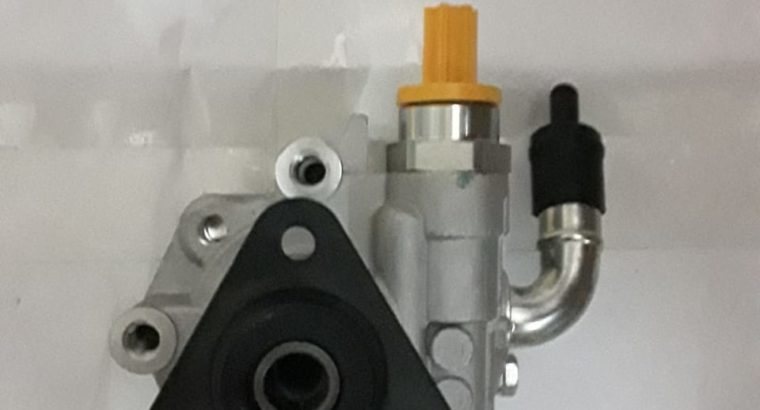 GOLF 4 POWER STEERING PUMP FOR SALE