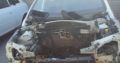 OPEL CORSA GAMMA 1.4 LVD STRIPPING FOR SPARES