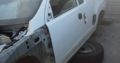 OPEL CORSA GAMMA 1.4 LVD STRIPPING FOR SPARES