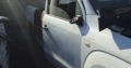 VW AMAROK 2 OTDI SINGLE TURBO STRIPPING FOR SPARES