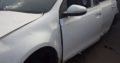 VW GOLF GTI STRIPPING FOR SPARES