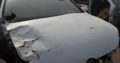 VW GOLF GTI STRIPPING FOR SPARES