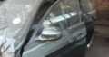 BMW E90 320D STRIPPING FOR SPARES