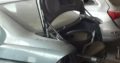 BMW E90 320D STRIPPING FOR SPARES
