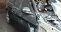 BMW E90 320D STRIPPING FOR SPARES